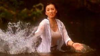  [地狱等待爱情] 童年 X 热门电影 18 The Imp (1996) 中文电影 18 Sta with Real Sex Scenes。 你将不得不倒带并反复看那个婊子。
