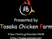 R-18电影。成人动画片-[Toka Chicken Farm]性感淫乱（R-18电影）。
